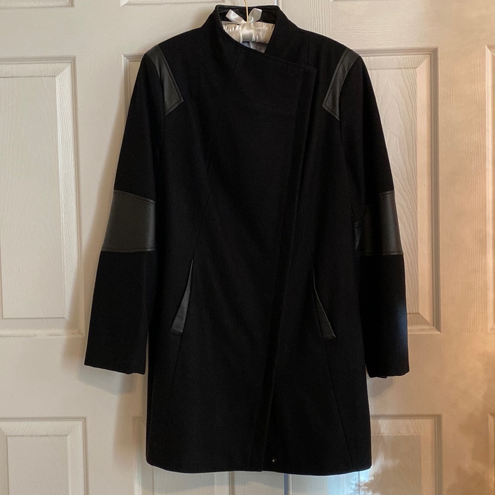 Calvin Klein Winter Coat
